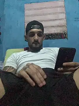 Snapshot of Wicy23 chatting on June 15, 2026, 1:28 am Wicy23 online show from June 15, 2026, 1:28 am