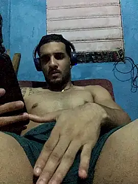 Wicy23 online show from May 25, 2026, 3:39 am