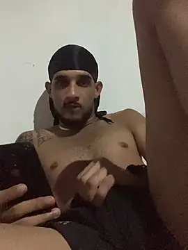 Wicy23 online show from May 10, 2026, 2:48 am