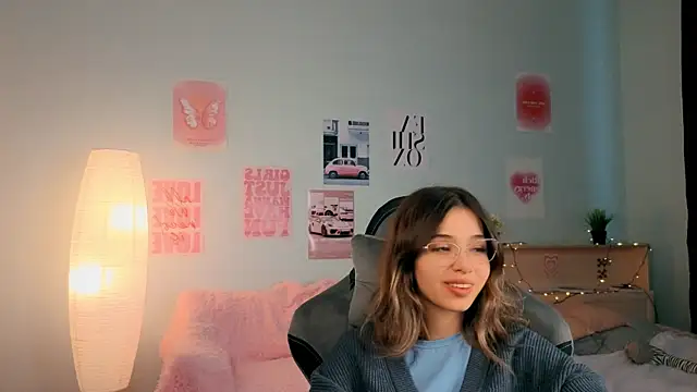 dinnerwithflowers online show from April 4, 2026, 1:06 pm