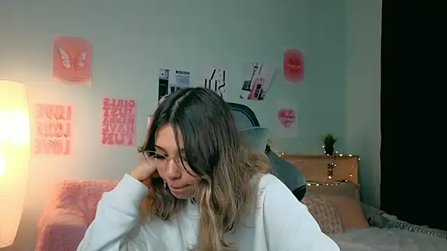 dinnerwithflowers online show from February 13, 2026, 1:44 pm