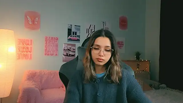 dinnerwithflowers online show from February 7, 2026, 1:08 pm