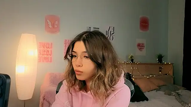 dinnerwithflowers online show from April 13, 2026, 1:15 pm