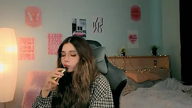 dinnerwithflowers online show from March 22, 2026, 1:45 pm