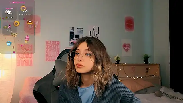 dinnerwithflowers online show from April 3, 2026, 1:06 pm