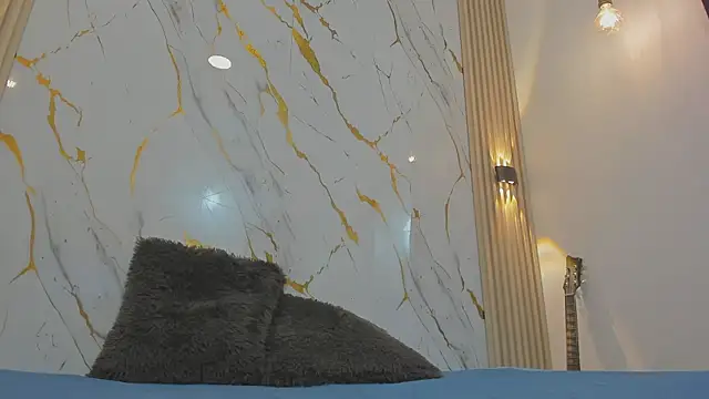 Snapshot of Zoey_Taylor07 chatting on February 27, 2026, 12:27 pm Zoey Taylor07 online show from February 27, 2026, 12:27 pm