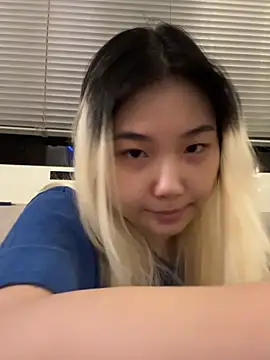 cu003 online show from April 19, 2026, 5:25 pm