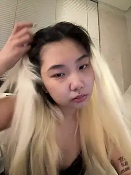 cu003 online show from April 20, 2026, 5:58 pm