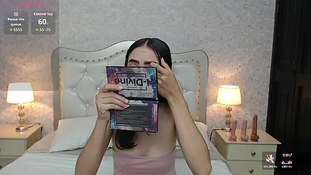 Snapshot of skinny_keily14 chatting on February 5, 2026, 11:28 am skinny keily14 online show from February 5, 2026, 11:28 am