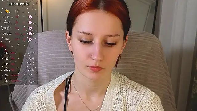 Snapshot of sandy_kiss chatting on February 11, 2026, 11:43 am sandy kiss online show from February 11, 2026, 11:43 am