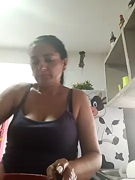 Snapshot of Luna_seductora12 chatting on February 11, 2026, 3:56 pm Luna seductora12 online show from February 11, 2026, 3:56 pm