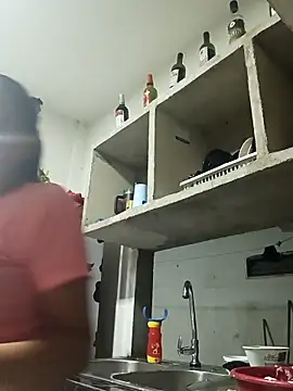 Snapshot of Luna_seductora12 chatting on February 14, 2026, 12:11 am Luna seductora12 online show from February 14, 2026, 12:11 am