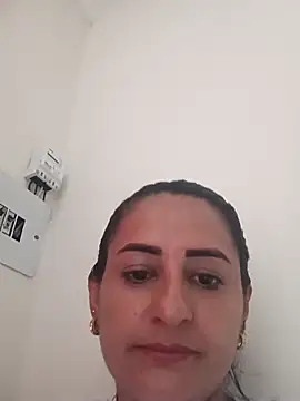 Snapshot of Luna_seductora12 chatting on February 23, 2026, 12:06 pm Luna seductora12 online show from February 23, 2026, 12:06 pm