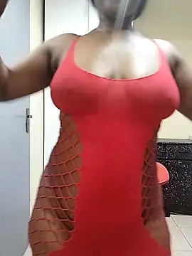 LUNAARXO1 online show from April 5, 2026, 2:18 am