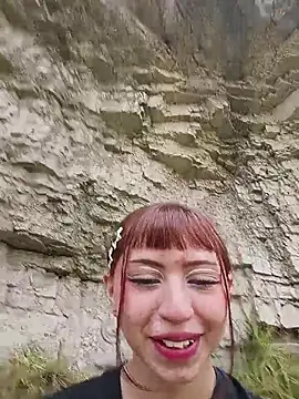 -Lore- online show from February 8, 2026, 4:26 pm