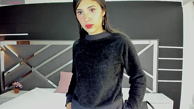 Snapshot of Ambarross_ chatting on January 19, 2026, 12:20 pm Ambarross online show from January 19, 2026, 12:20 pm