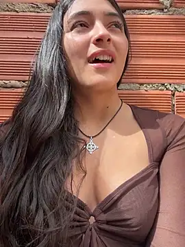  tina 9 online show from July 12, 2026, 7:26 pm