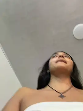  tina 9 online show from July 19, 2026, 4:26 pm