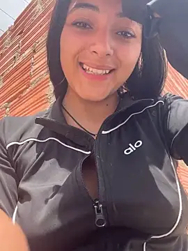  tina 9 online show from June 3, 2026, 4:12 pm