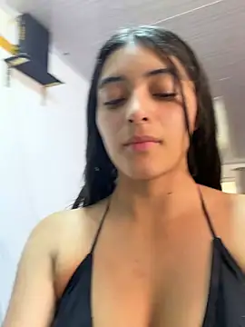  tina 9 online show from August 4, 2026, 3:05 pm