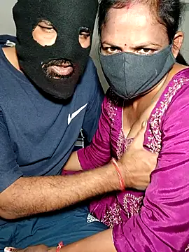 cutee Baby angel online show from February 17, 2026, 6:05 pm