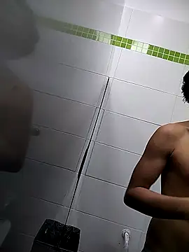 Snapshot of attractive-sexx chatting on March 7, 2026, 9:53 pm attractive-sexx online show from March 7, 2026, 9:53 pm