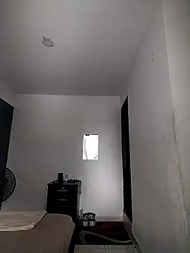 Snapshot of attractive-sexx chatting on March 29, 2026, 2:52 pm attractive-sexx online show from March 29, 2026, 2:52 pm