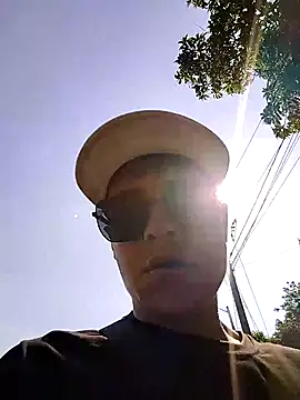 Snapshot of attractive-sexx chatting on March 21, 2026, 2:21 pm attractive-sexx online show from March 21, 2026, 2:21 pm