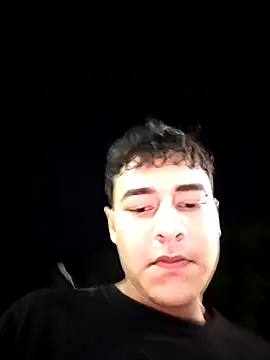 Snapshot of attractive-sexx chatting on March 5, 2026, 11:54 pm attractive-sexx online show from March 5, 2026, 11:54 pm