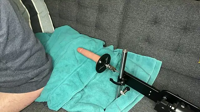 Nastyknave online show from February 1, 2026, 3:27 am