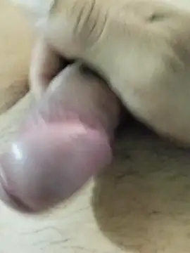 Snapshot of sexy-456789 chatting on February 14, 2026, 2:56 am sexy-456789 online show from February 14, 2026, 2:56 am