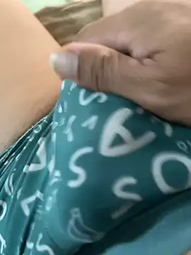 Snapshot of sexy-456789 chatting on February 13, 2026, 2:33 am sexy-456789 online show from February 13, 2026, 2:33 am