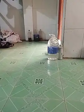 Snapshot of sexy-456789 chatting on February 17, 2026, 3:15 am sexy-456789 online show from February 17, 2026, 3:15 am