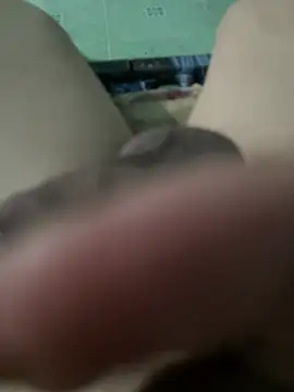 Snapshot of sexy-456789 chatting on January 16, 2026, 4:55 pm sexy-456789 online show from January 16, 2026, 4:55 pm