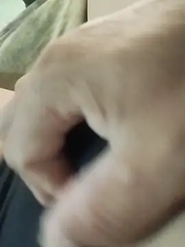 Snapshot of sexy-456789 chatting on February 19, 2026, 3:36 am sexy-456789 online show from February 19, 2026, 3:36 am