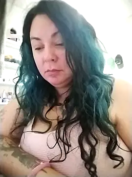 Snapshot of candydust chatting on March 2, 2026, 3:40 am candydust online show from March 2, 2026, 3:40 am