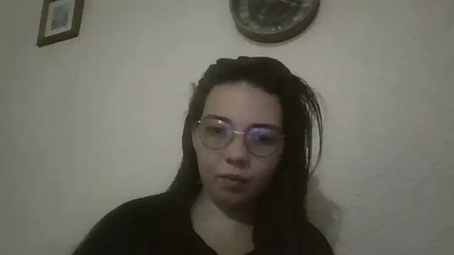 Snapshot of jimenabaker05 chatting on January 14, 2026, 6:22 pm jimenabaker05 online show from January 14, 2026, 6:22 pm