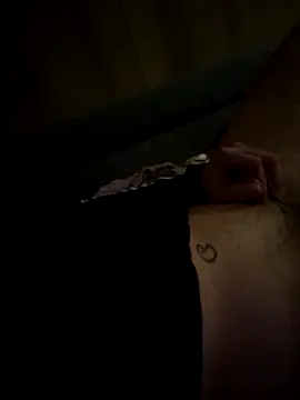 Snapshot of Hermeshoooot chatting on January 14, 2026, 5:49 pm Hermeshoooot online show from January 14, 2026, 5:49 pm