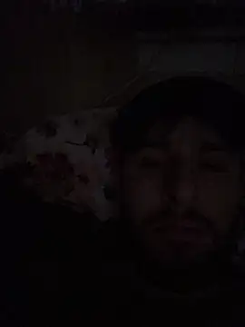 Snapshot of Hermeshoooot chatting on January 17, 2026, 10:46 pm Hermeshoooot online show from January 17, 2026, 10:46 pm