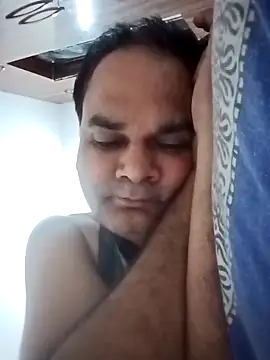 cmanav1979 online show from May 15, 2026, 4:27 pm
