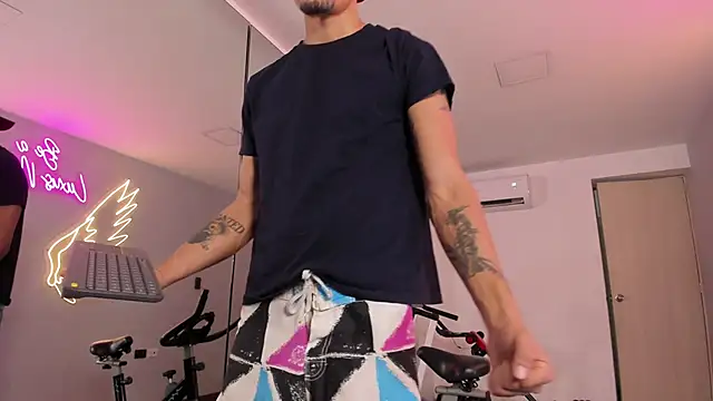 Snapshot of Sanji_Pulse chatting on February 28, 2026, 3:17 am Sanji Pulse online show from February 28, 2026, 3:17 am