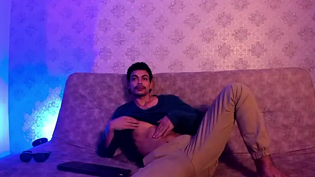 Snapshot of Sanji_Pulse chatting on January 17, 2026, 3:32 am Sanji Pulse online show from January 17, 2026, 3:32 am