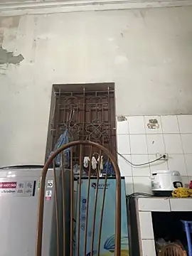 Snapshot of Bayby-xxx chatting on February 19, 2026, 2:41 am Bayby-xxx online show from February 19, 2026, 2:41 am