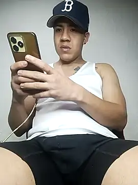 jheico collins online show from February 24, 2026, 3:24 pm