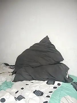 jheico collins online show from February 26, 2026, 3:01 pm