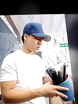 jheico collins online show from March 3, 2026, 4:14 pm