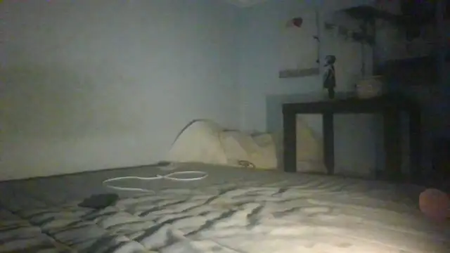 deepsexmi online show from June 20, 2026, 11:54 pm
