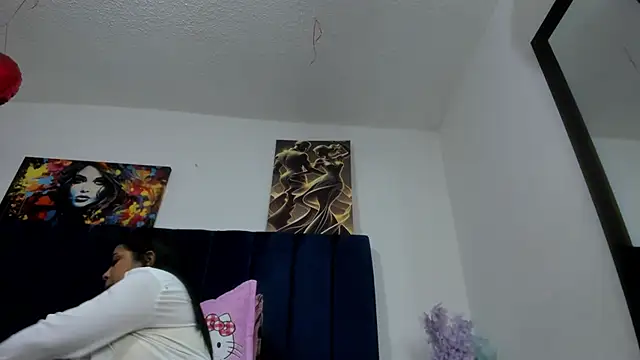 Snapshot of Bombom_brown1 chatting on February 12, 2026, 8:19 pm Bombom brown1 online show from February 12, 2026, 8:19 pm