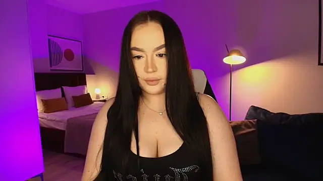 Snapshot of tinafox_ chatting on February 22, 2026, 8:06 am tinafox online show from February 22, 2026, 8:06 am