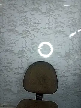 Snapshot of XimenaReid_ chatting on January 16, 2026, 11:42 pm XimenaReid online show from January 16, 2026, 11:42 pm